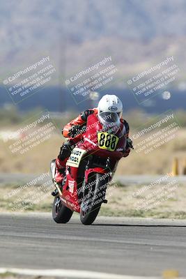 media/Oct-03-2025-CVMA Friday Practice (Fri) [[0c1e57b650]]/5-Racer 4/Session 3-Turns 16 and 17 Exit/